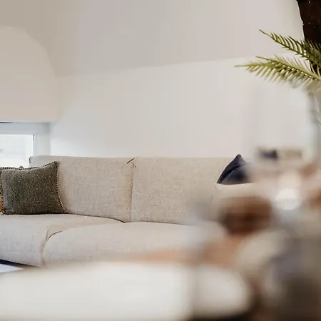 Appartamento Gorgeous Duplex In Old Centre