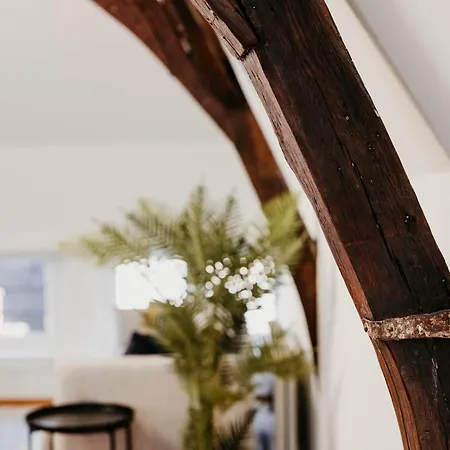 Appartamento Gorgeous Duplex In Old Centre