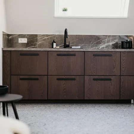 Gorgeous Duplex In Old Centre Appartamento *