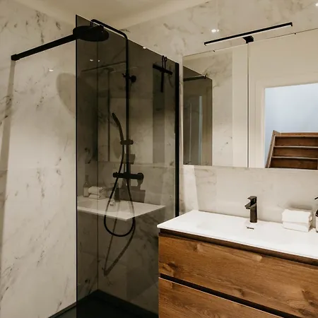 Appartamento Gorgeous Duplex In Old Centre *
